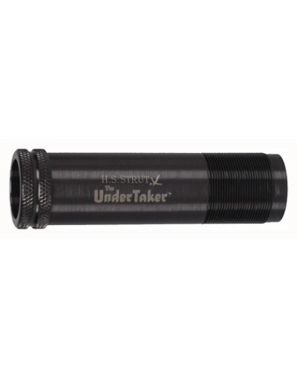 HS STRUT CHOKE TUBE UNDERTAKER