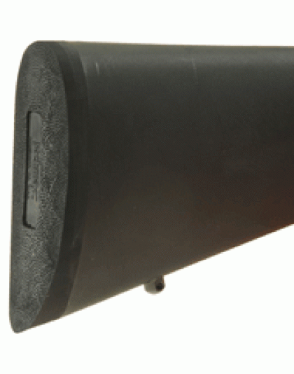 PACHMAYR RECOIL PAD RP200