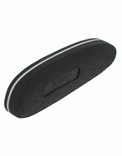 PACHMAYR RECOIL PAD RP200BL