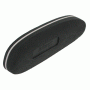 PACHMAYR RECOIL PAD RP200BL