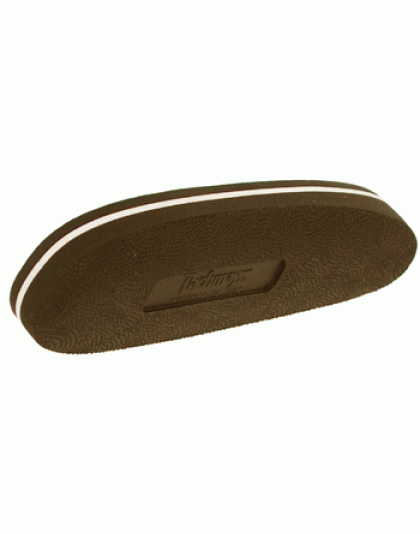 PACHMAYR RECOIL PAD RP200BR