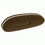 PACHMAYR RECOIL PAD RP200BR