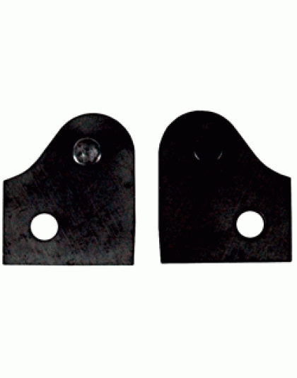 PACHMAYR RECOIL PAD RP200BR