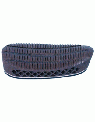 PACHMAYR RECOIL PAD T550MPBL