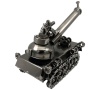 RW MINIS NON FIRING TANK