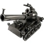 RW MINIS NON FIRING TANK