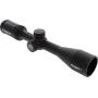 CRIMSON TRACE SCOPE BRUSHLINE