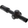 CRIMSON TRACE SCOPE HARDLINE