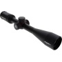 CRIMSON TRACE SCOPE BRUSHLINE