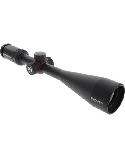 CRIMSON TRACE SCOPE BRUSHLINE