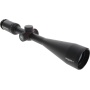 CRIMSON TRACE SCOPE BRUSHLINE