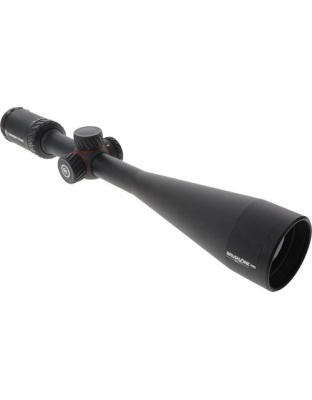 CRIMSON TRACE SCOPE BRUSHLINE