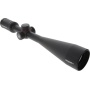 CRIMSON TRACE SCOPE BRUSHLINE