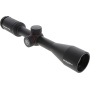 CRIMSON TRACE SCOPE BRUSHLINE