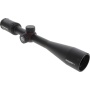 CRIMSON TRACE SCOPE BRUSHLINE