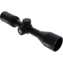 CRIMSON TRACE SCOPE BRUSHLINE