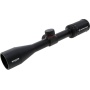 CRIMSON TRACE SCOPE BRUSHLINE