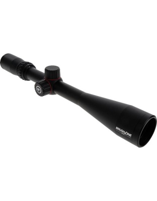 CRIMSON TRACE SCOPE BRUSHLINE