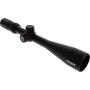 CRIMSON TRACE SCOPE BRUSHLINE