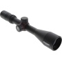 CRIMSON TRACE SCOPE BRUSHLINE