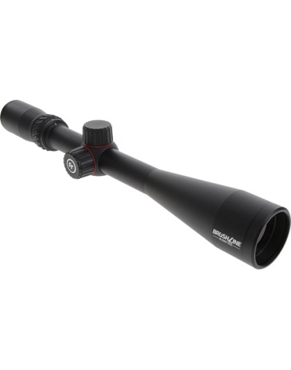 CRIMSON TRACE SCOPE BRUSHLINE