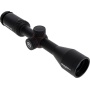 CRIMSON TRACE SCOPE BRUSHLINE