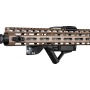 CRIMSON TRACE TACTICAL LIGHT