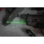 CRIMSON TRACE LASER LASERGUARD