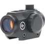 CRIMSON TRACE RED DOT CTS25