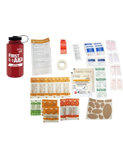 ARB ADVENTURE FIRST AID 32 OZ