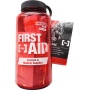 ARB ADVENTURE FIRST AID 32 OZ