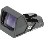 CRIMSON TRACE REFLEX SIGHT RAD