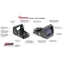 CRIMSON TRACE REFLEX SIGHT RAD