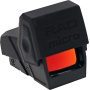 CRIMSON TRACE REFLEX SIGHT RAD