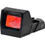 CRIMSON TRACE REFLEX SIGHT RAD