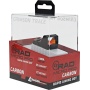 CRIMSON TRACE REFLEX SIGHT RAD