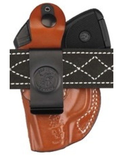 DESANTIS MAVERICK HOLSTER RH