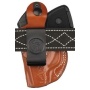 DESANTIS MAVERICK HOLSTER RH