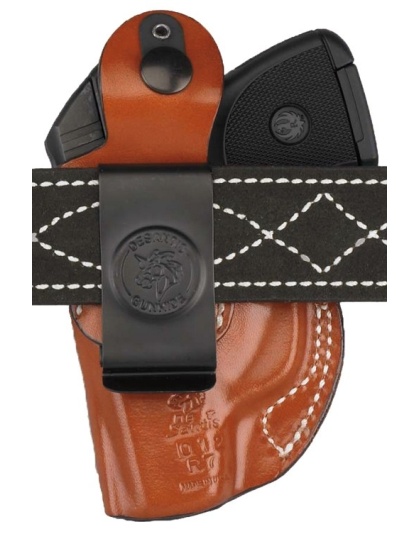 DESANTIS MAVERICK HOLSTER RH