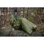 ARB SOL EMERGENCY BIVVY W/