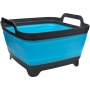 ARB SOL FLAT PACK SINK 8 LITER