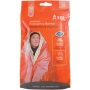 ARB SOL EMERGENCY BLANKET