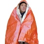 ARB SOL EMERGENCY BLANKET