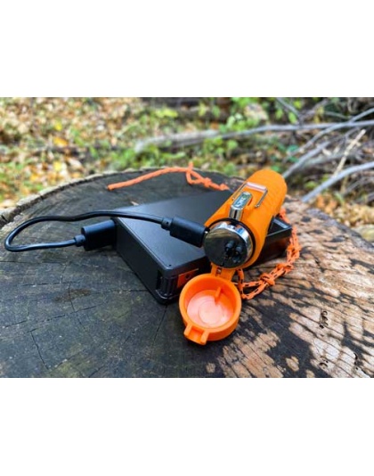 ARB SOL FIRE LITE FUEL FREE