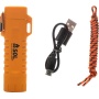 ARB SOL FIRE LITE FUEL FREE