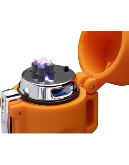 ARB SOL FIRE LITE FUEL FREE