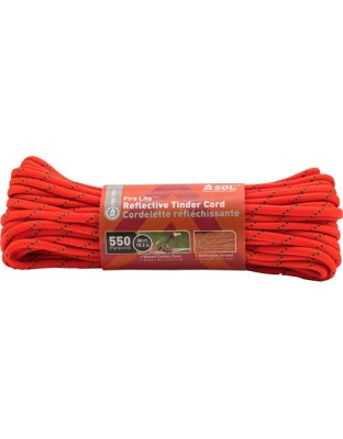 ARB SOL FIRE LITE REFLECTIVE