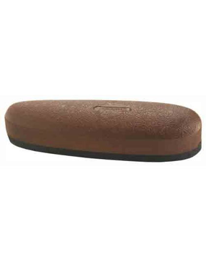 PACHMAYR RECOIL PAD D752B