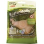 ARB BLISTER MEDIC W/GLACIER