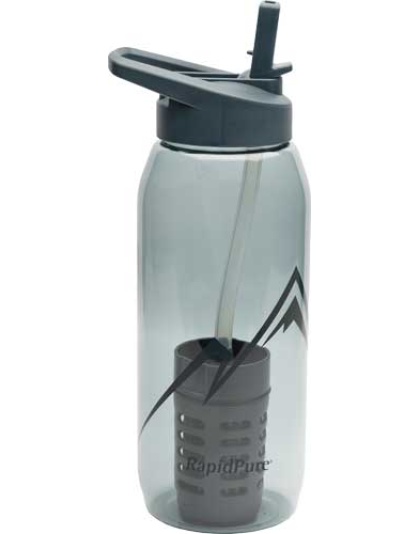 ARB RAPID PURE PURIFIER +